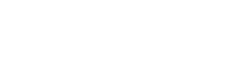 RisenGrind
