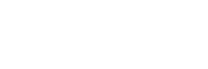 RisenGrind