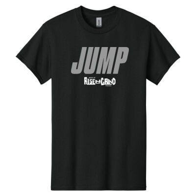 Jump Tee Thumbnail