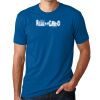 Next Level Premium Adult Tee 3600  Thumbnail