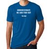 Next Level Premium Adult Tee 3600  Thumbnail