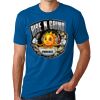 Next Level Premium Adult Tee 3600  Thumbnail
