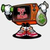3"x3" Full Color Digital Transfer Thumbnail